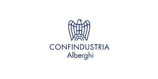 Immagine di sfondo della pagina Confindustria Alberghi, superbonus per gli hotel 