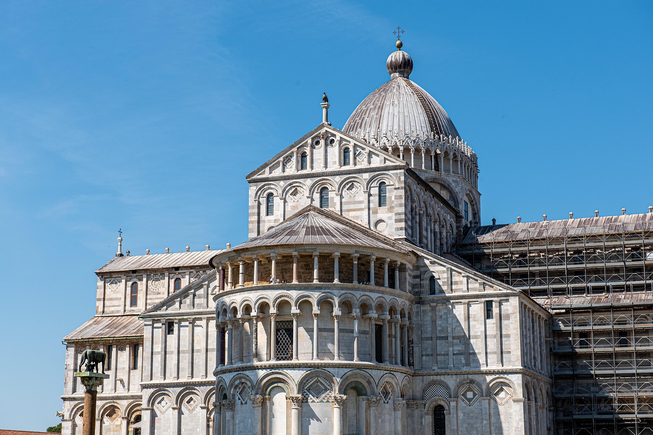 Assoturismo-Confesercenti: nel 2025 record di presenze straniere ...