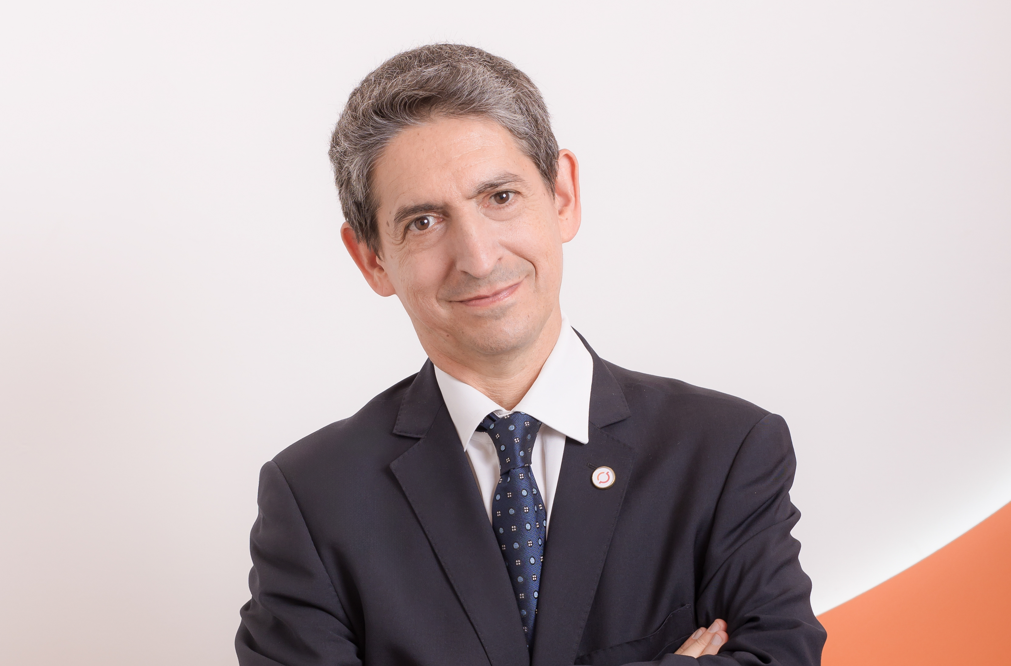 Immagine di sfondo della pagina Estate 2025: CartOrange chiude la stagione con un +12% e oltre 2.500 passeggeri movimentati