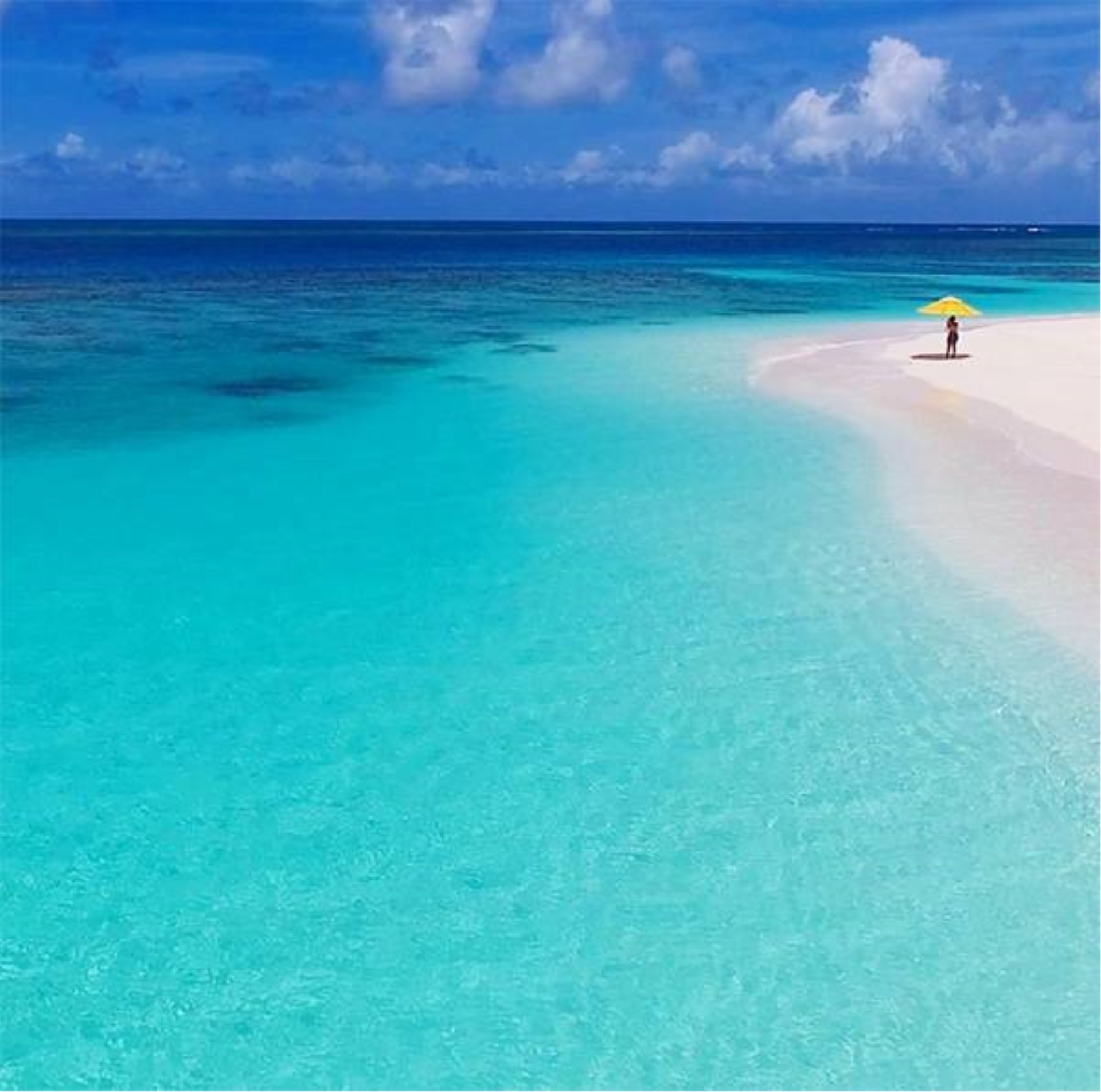 Immagine Anguilla lancia XCAPE Navigation: la prima app di navigazione “made in island”