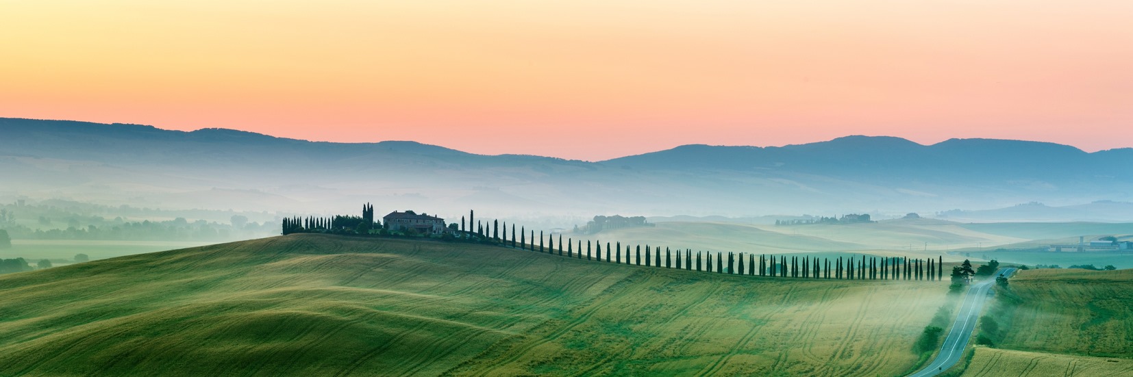 Immagine di sfondo della pagina Fiavet Toscana organizza la Giornata del Proselitismo  a Firenze
