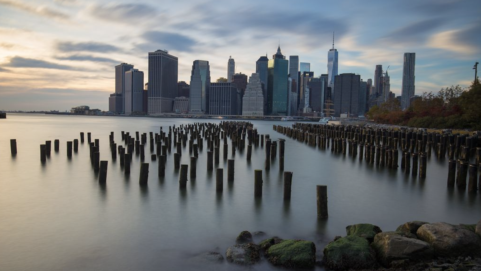 Immagine Skyscanner sbarca su ChatGPT: voli e prezzi direttamente nella chat