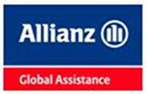 Immagine di sfondo della pagina Allianz Global Assistance è il nuovo nome di Mondial Assistance 