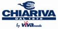 Immagine di sfondo della pagina Maggio di Formazione per Chiariva con Norwegian Cruise Line