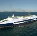 Immagine di sfondo della pagina Presentato a Civitavecchia il Cruise Roma, firmato Grimaldi. In 20 ore Civitavecchia Barcellona 