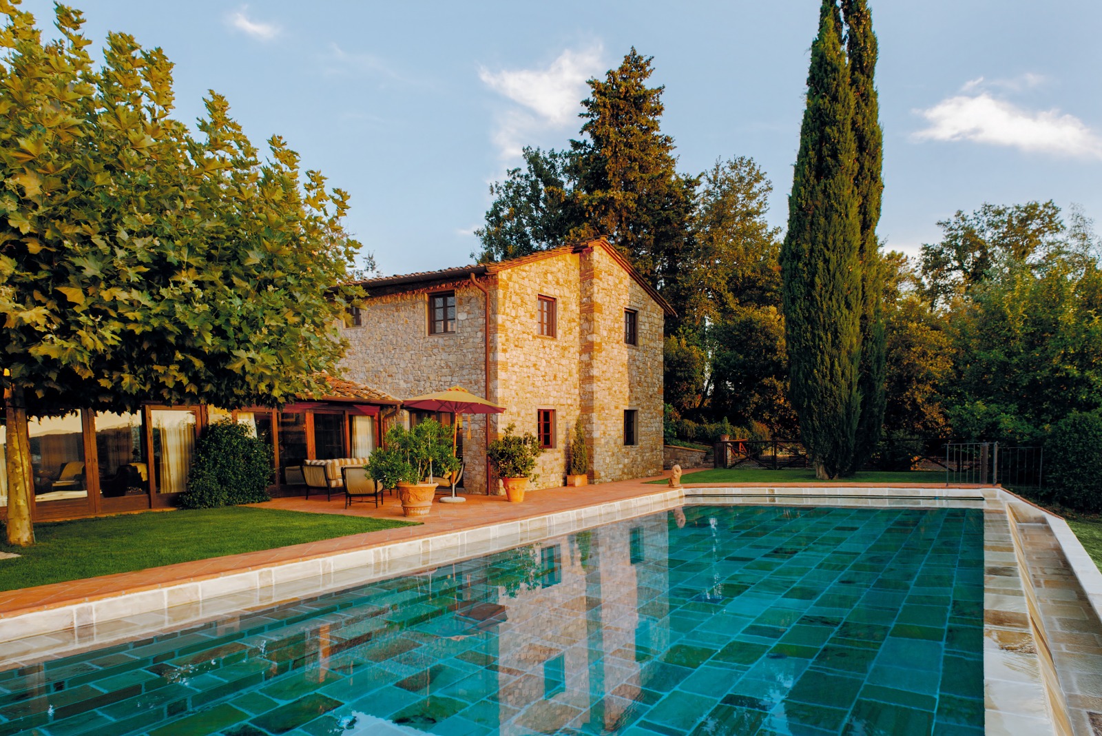 Immagine di sfondo della pagina Airbnb: 110 milioni di euro di tassa di soggiorno versati in Italia nel 2025