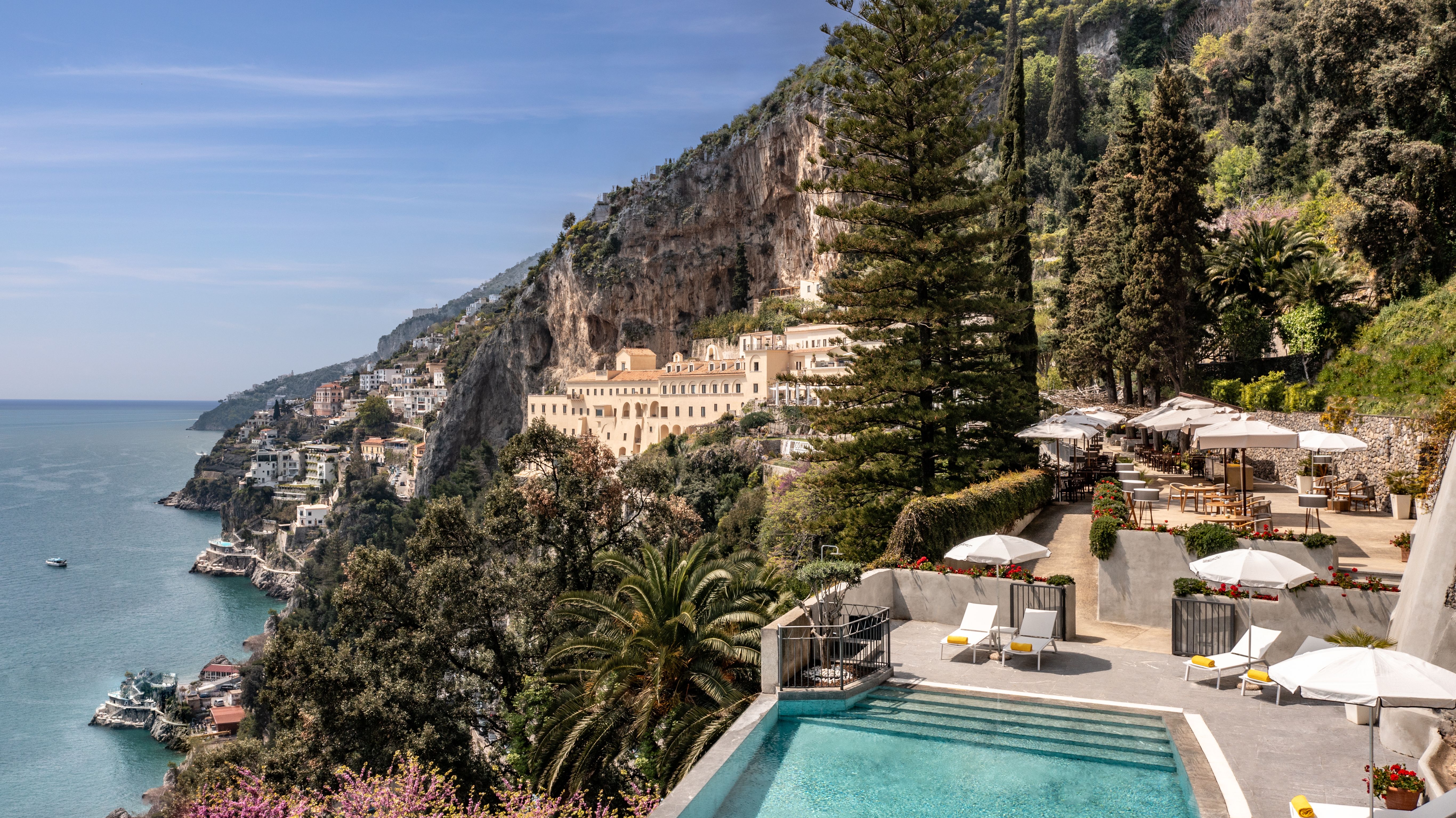 Anantara_Convento_Di_Amalfi_Grand_Hotel_Aerial_Shot_Day