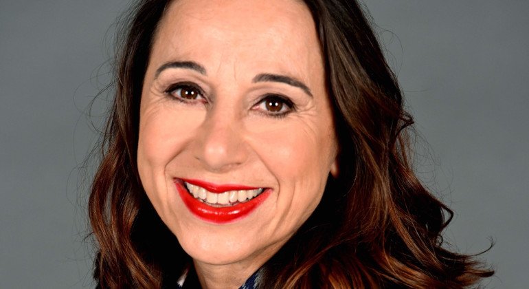 Immagine Alessandra Priante lascia ENIT: "Consegno un'Agenzia più forte e autorevole"