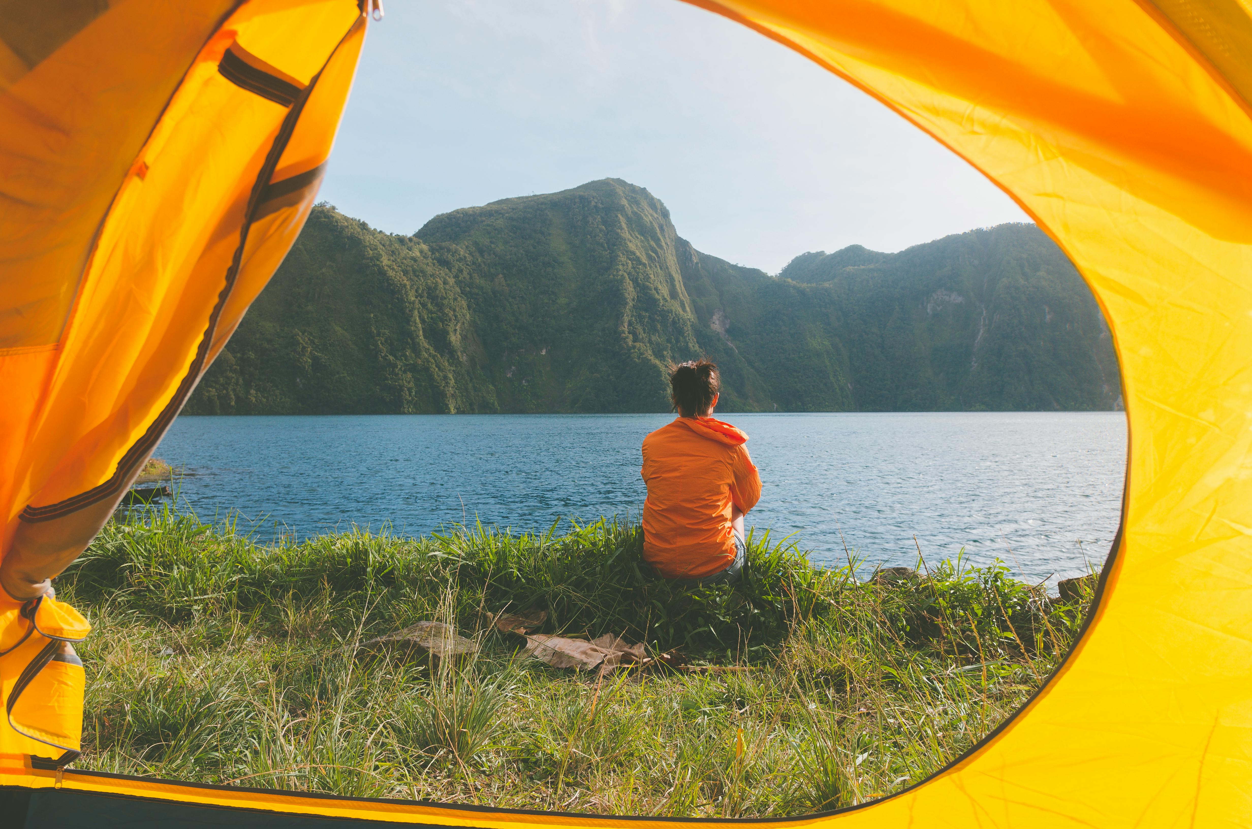 Immagine FAITA Federcamping, l’Italia del turismo open air cresce ancora: +1,4% le presenze attese