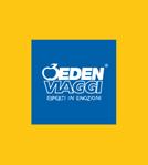 Immagine di sfondo della pagina  In agenzia Sardegna e Mare Italia Eden Viaggi, due cataloghi “ storici”