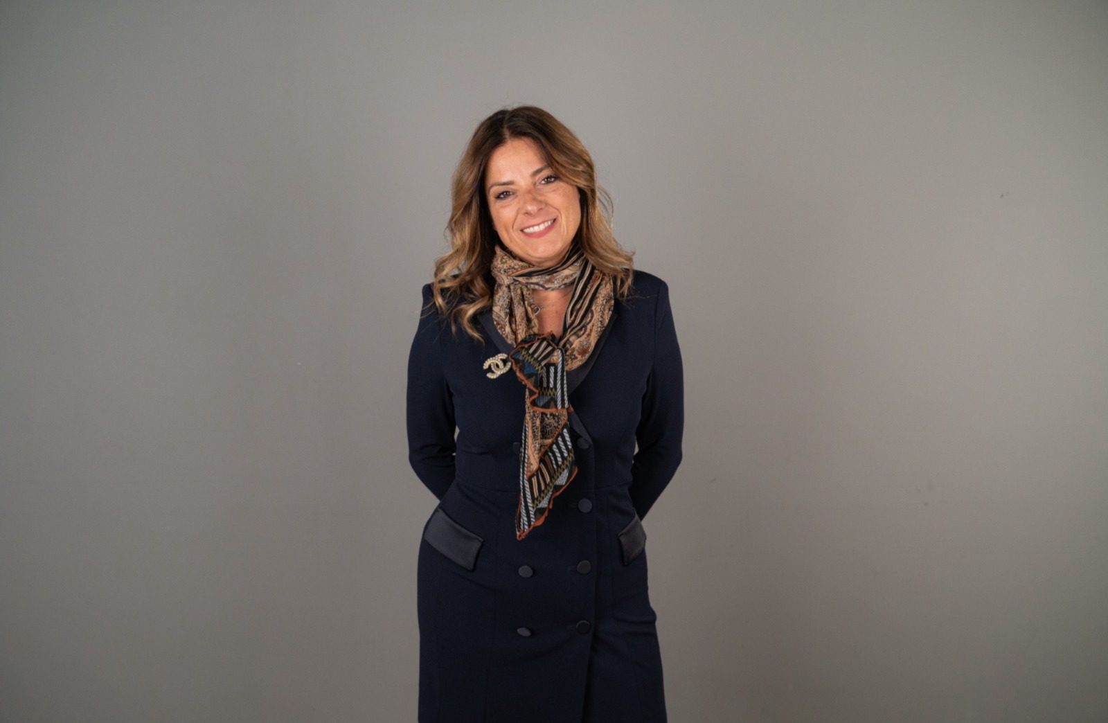 Immagine Gattinoni introduce l’AI nel business travel: prima TMC in Italia con Travel Agent intelligente