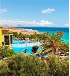 Immagine di sfondo della pagina  Eden Viaggi investe sulle Canarie con dieci strutture 