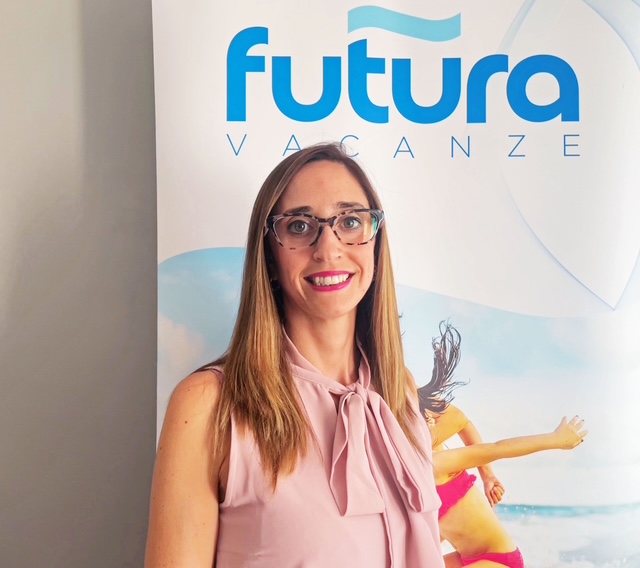 Immagine Futura Vacanze celebra 30 anni con “Futura 5 Summer”: premi ogni giorno e un super premio da sogno