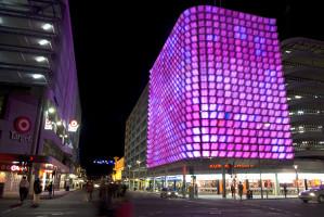 Immagine Adelaide spinge sul turismo enologico