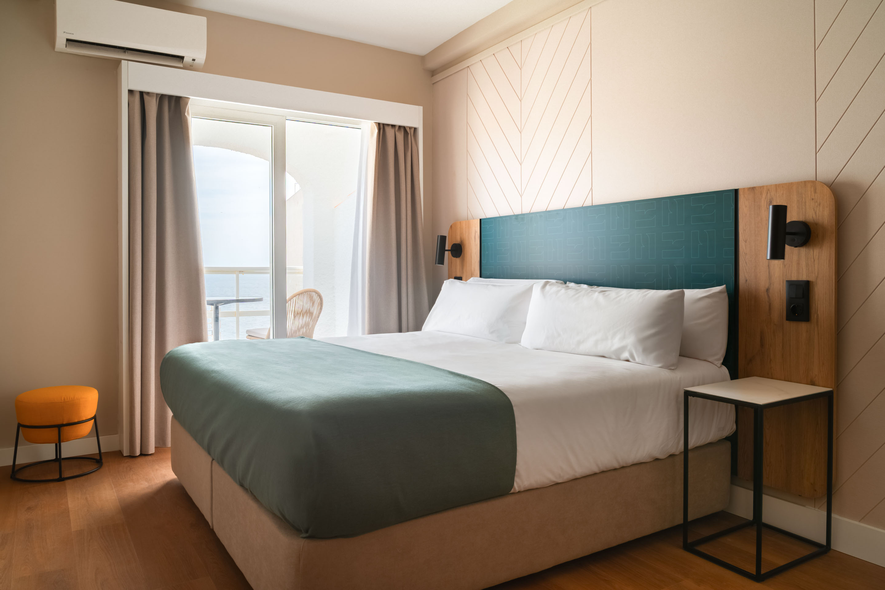 Immagine Limehome accelera in Europa con nuovi accordi immobiliari tra Milano, Bruxelles e Germania