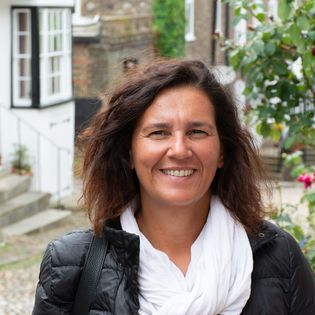 Immagine Esame nazionale per guide turistiche, Federagit Confesercenti scrive al Ministro: “Serve confronto con le associazioni, così si rischia di indebolire la riforma”
