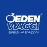Immagine di sfondo della pagina Eden Viaggi presenta edenlife.tv, “un progetto unico nel panorama turistico”