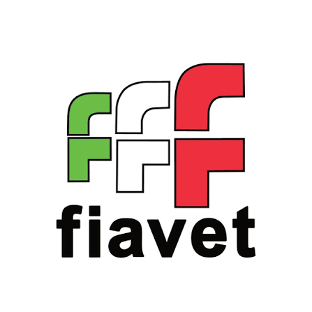 Immagine Fiavet-Confcommercio, nuova Direttiva Pacchetti: cosa cambia per le agenzie di viaggio