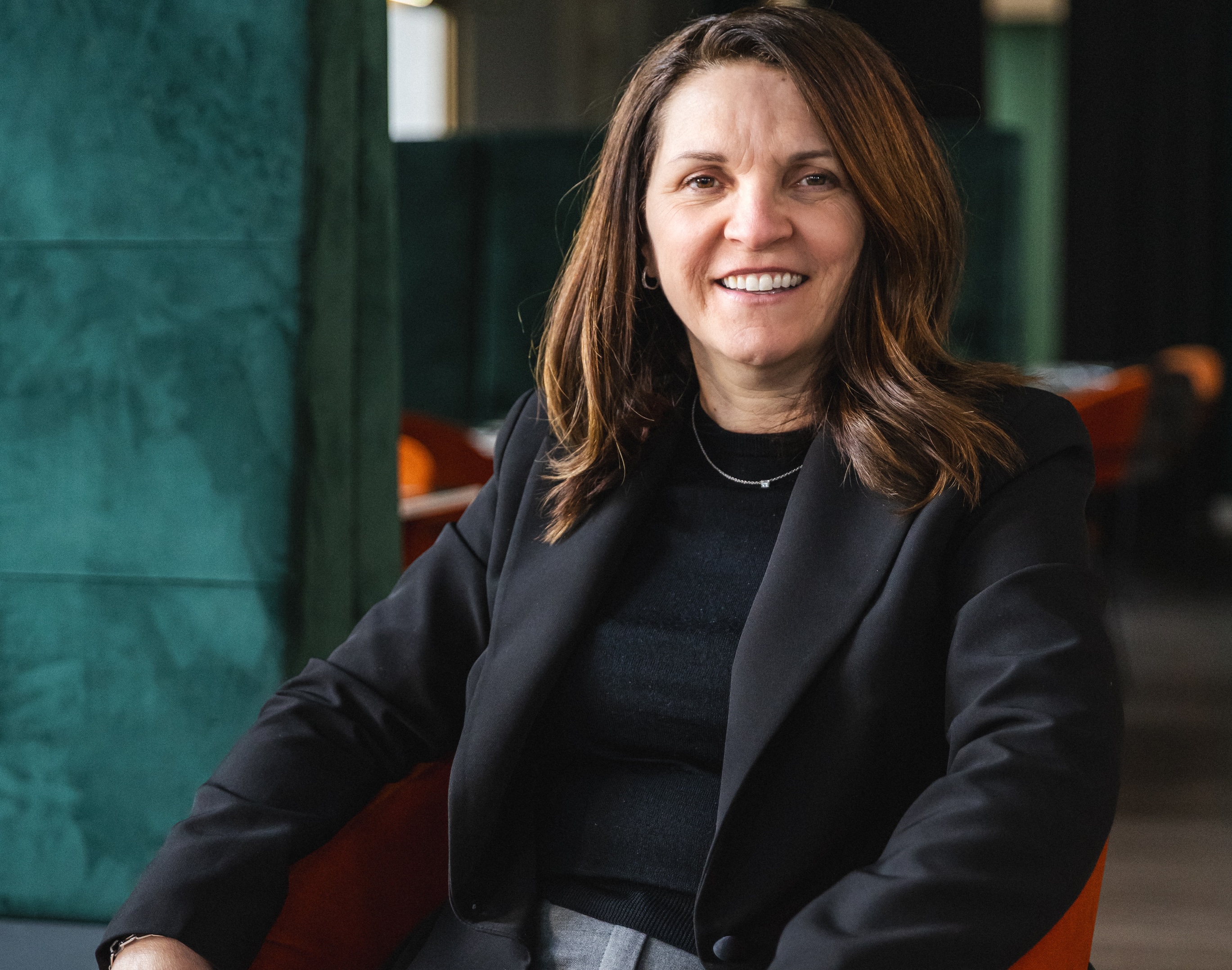 Immagine di sfondo della pagina Dove Milano cambia volto: il nuovo Quark Hotel Milano ridefinisce l’arte dell’accoglienza urbana tra innovazione e calore umano