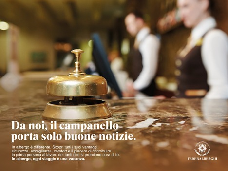 Immagine Puglia, allarme accessibilità: infrastrutture fragili mettono a rischio la stagione turistica 2026