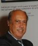 Immagine di sfondo della pagina Roberto Lucchini nominato presidente di Aniasa