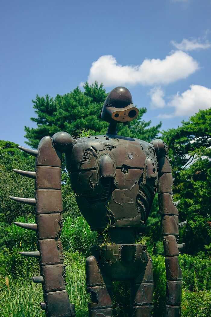 Immagine Cammino dei Briganti, stagione 2026 tra nuovo tracciato, sito rinnovato e una scultura simbolo