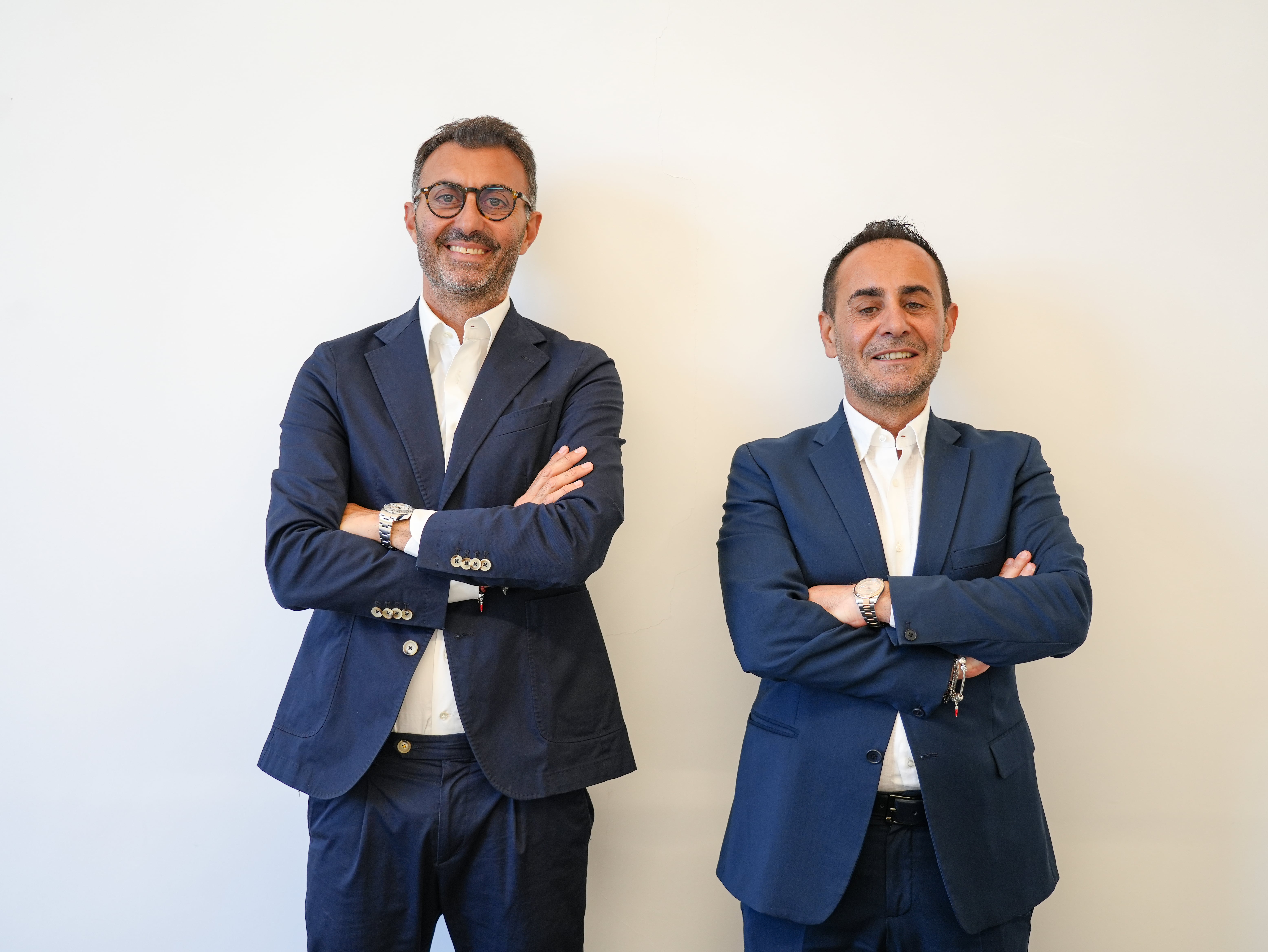 Immagine di sfondo della pagina Garibaldi Hotels sbarca in Calabria: Baia di Tempsa entra nel portfolio del Gruppo