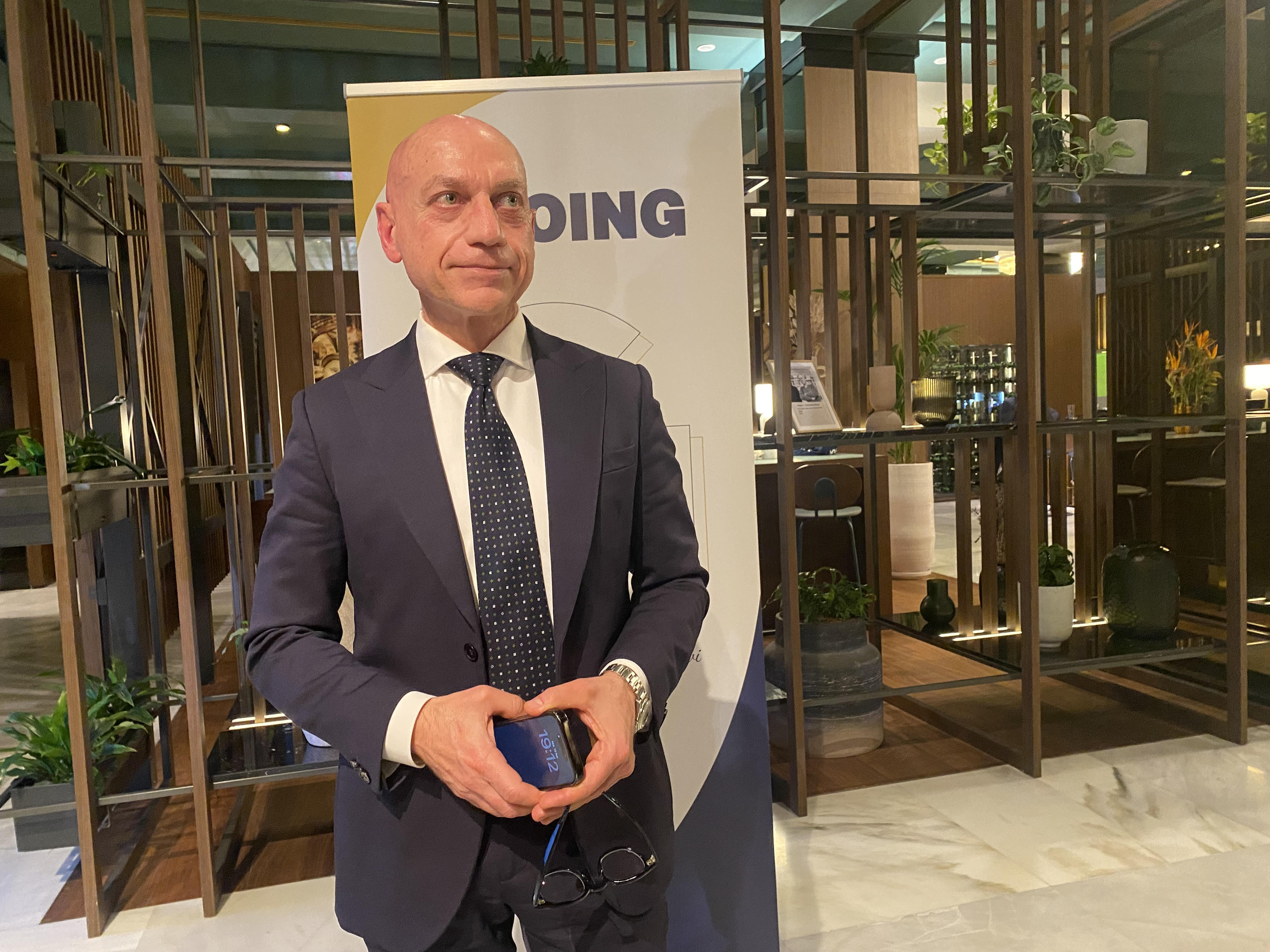 Immagine Going.it rinnova il sito: navigazione modulare e centralità delle agenzie partner