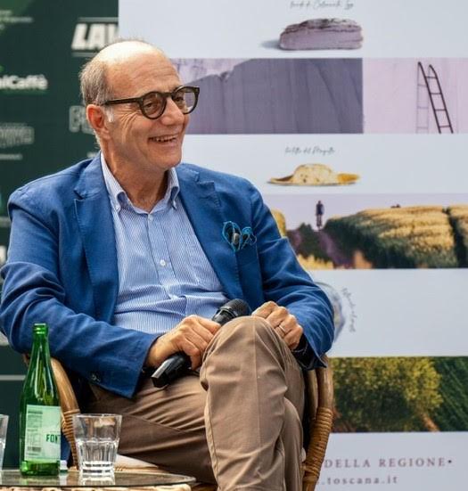 Immagine di sfondo della pagina Toscana protagonista in Spagna e USA: tra turismo, enogastronomia e cultura
