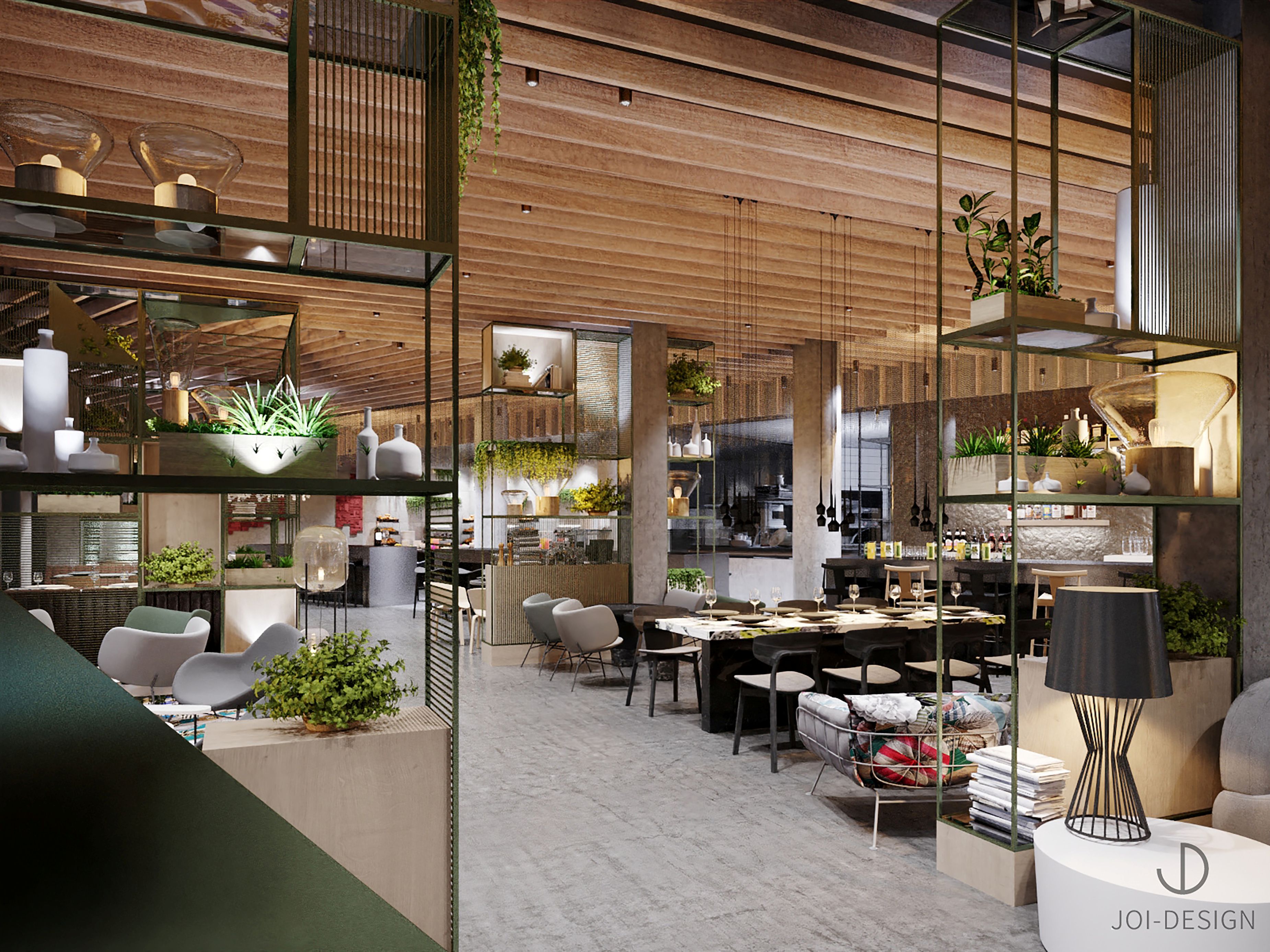 Immagine Novotel debutta a Malta ed in Croazia