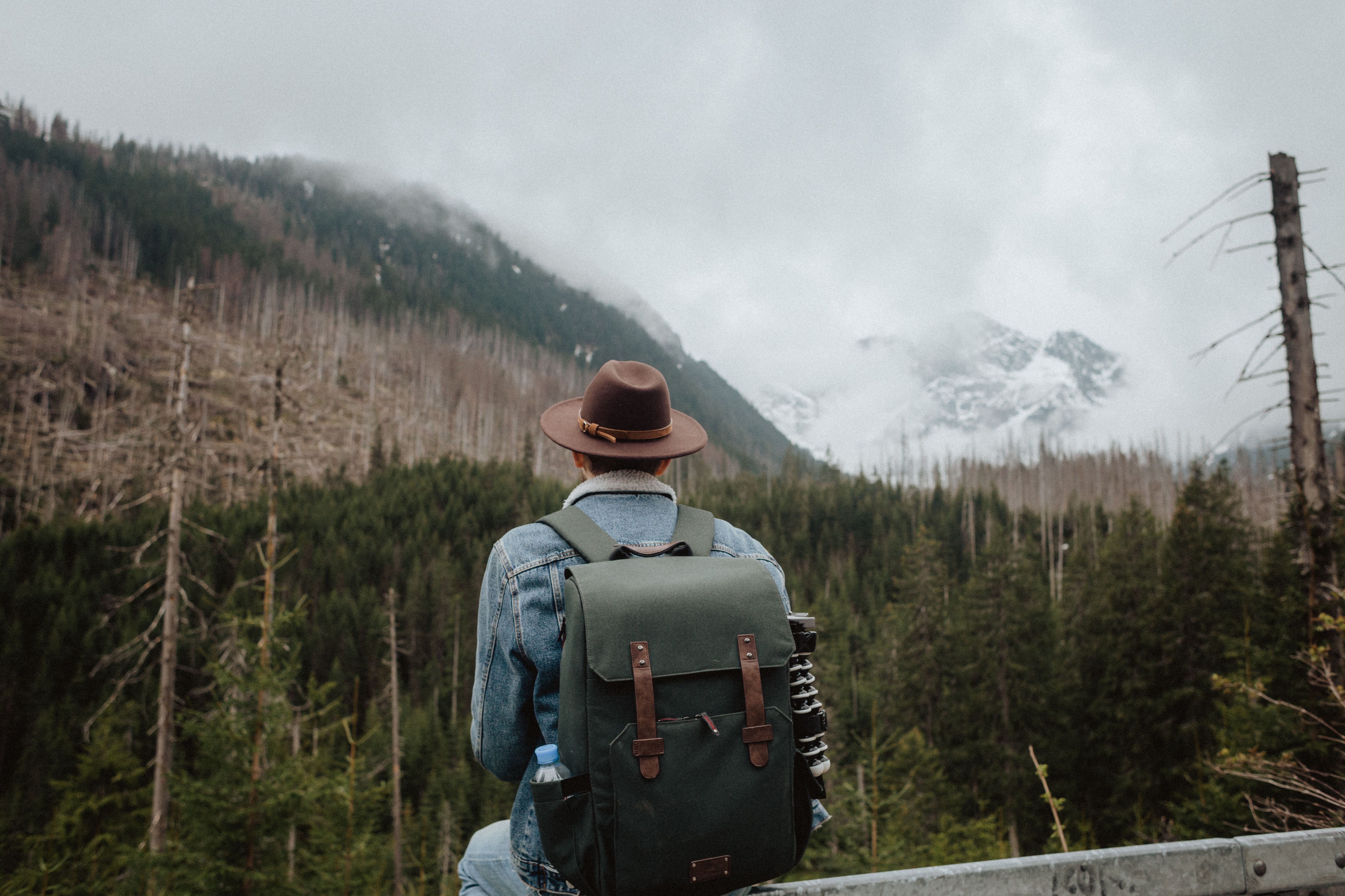 Immagine Tendenze viaggi 2027: gli italiani puntano su risparmio, passioni e mete più fresche