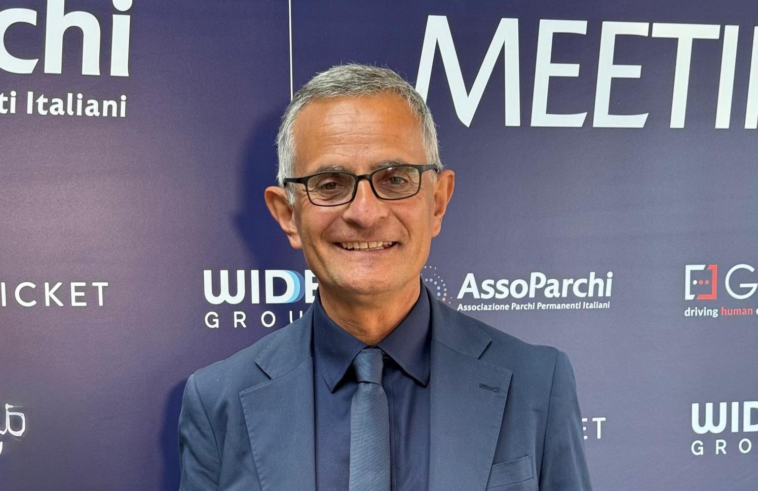 Immagine Accessibilità nei parchi divertimento: AssoParchi chiede riconoscimento istituzionale e incentivi strutturali