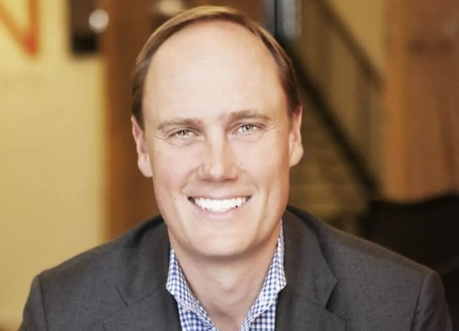 Immagine RateGain acquisisce Sojern e crea una piattaforma AI end-to-end per il travel