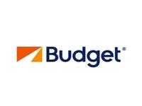 Immagine di sfondo della pagina Nuova campagna Budget Autonoleggio 