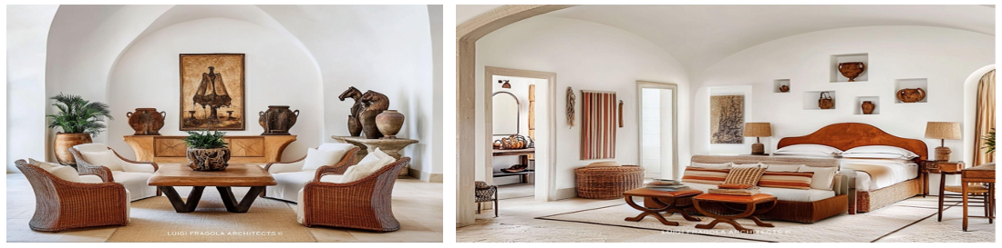 Immagine Rocco Forte Hotels annuncia Masseria del Cardinale: nel 2028 il secondo indirizzo pugliese del gruppo