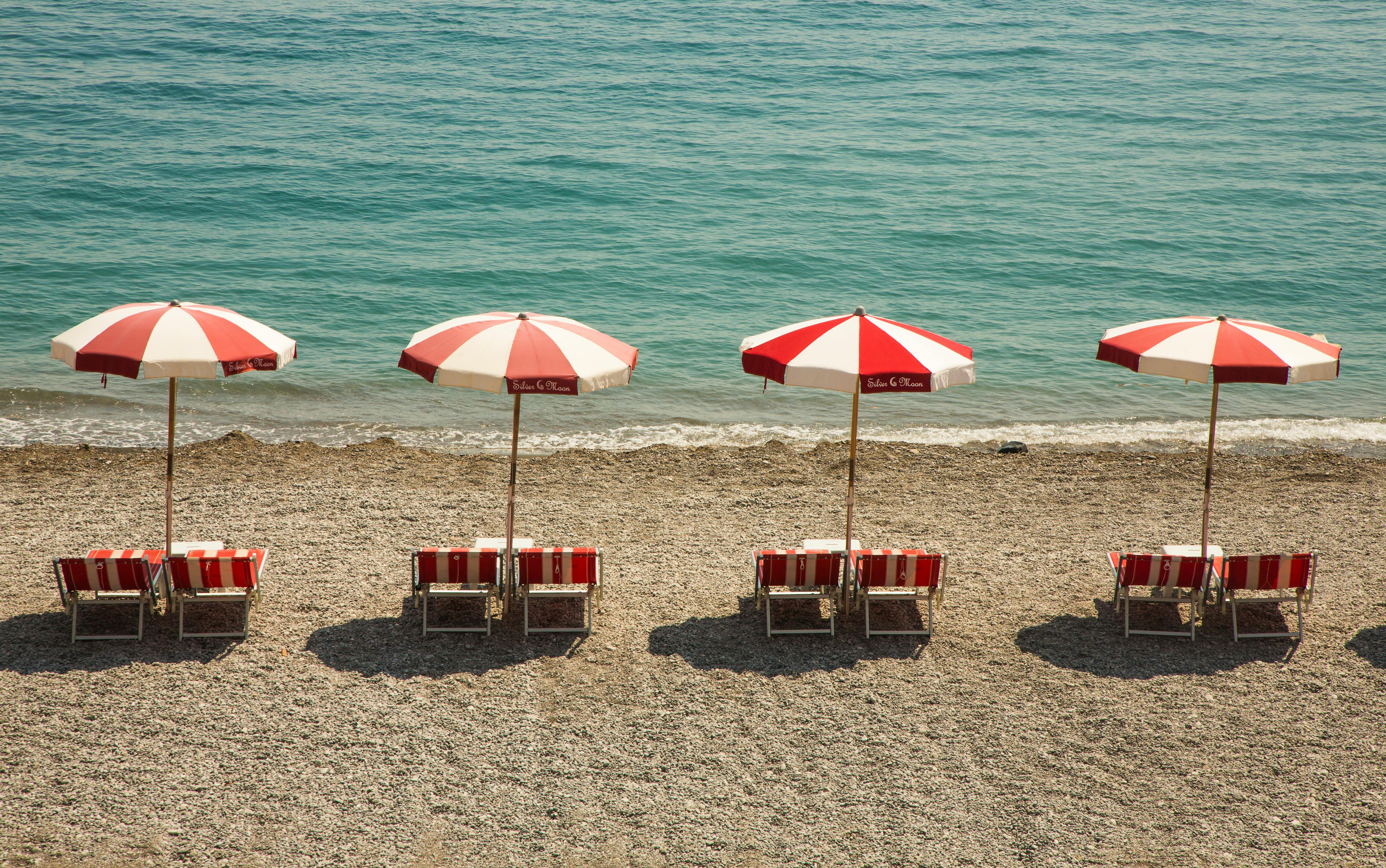 Immagine Turismo italiano, cambia lo scenario: secondo Ipsos Future4Tourism meno viaggi lunghi, cresce il mordi e fuggi