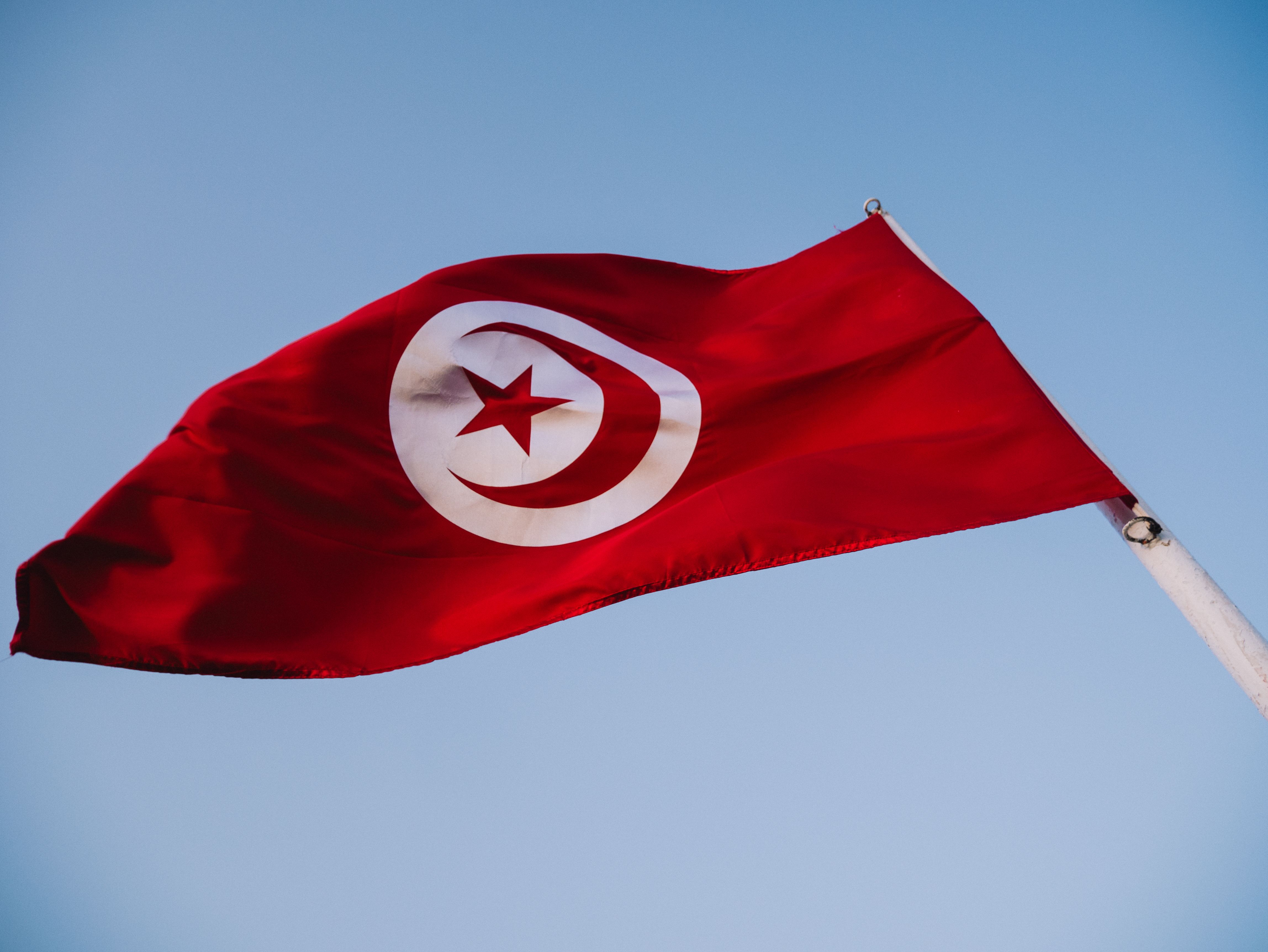 Immagine Ente Nazionale Tunisino per il Turismo, gara internazionale per la promozione turistica in Algeria