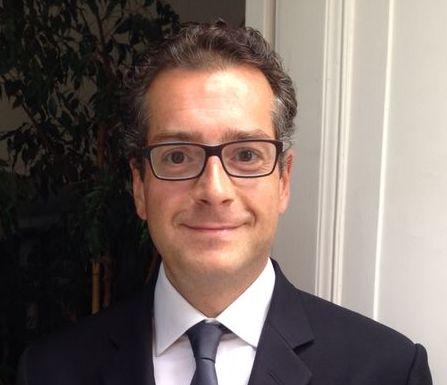 Immagine di sfondo della pagina Welcome Travel, online i nuovi siti del network