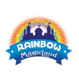 Immagine di sfondo della pagina Fashion District, Alfa Park Travel e Rainbow Magicland di Valmontone : un tris di successo 