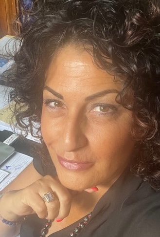 Immagine MRH Group cresce ancora: performance 2025 a +18% e biglietteria a +48%