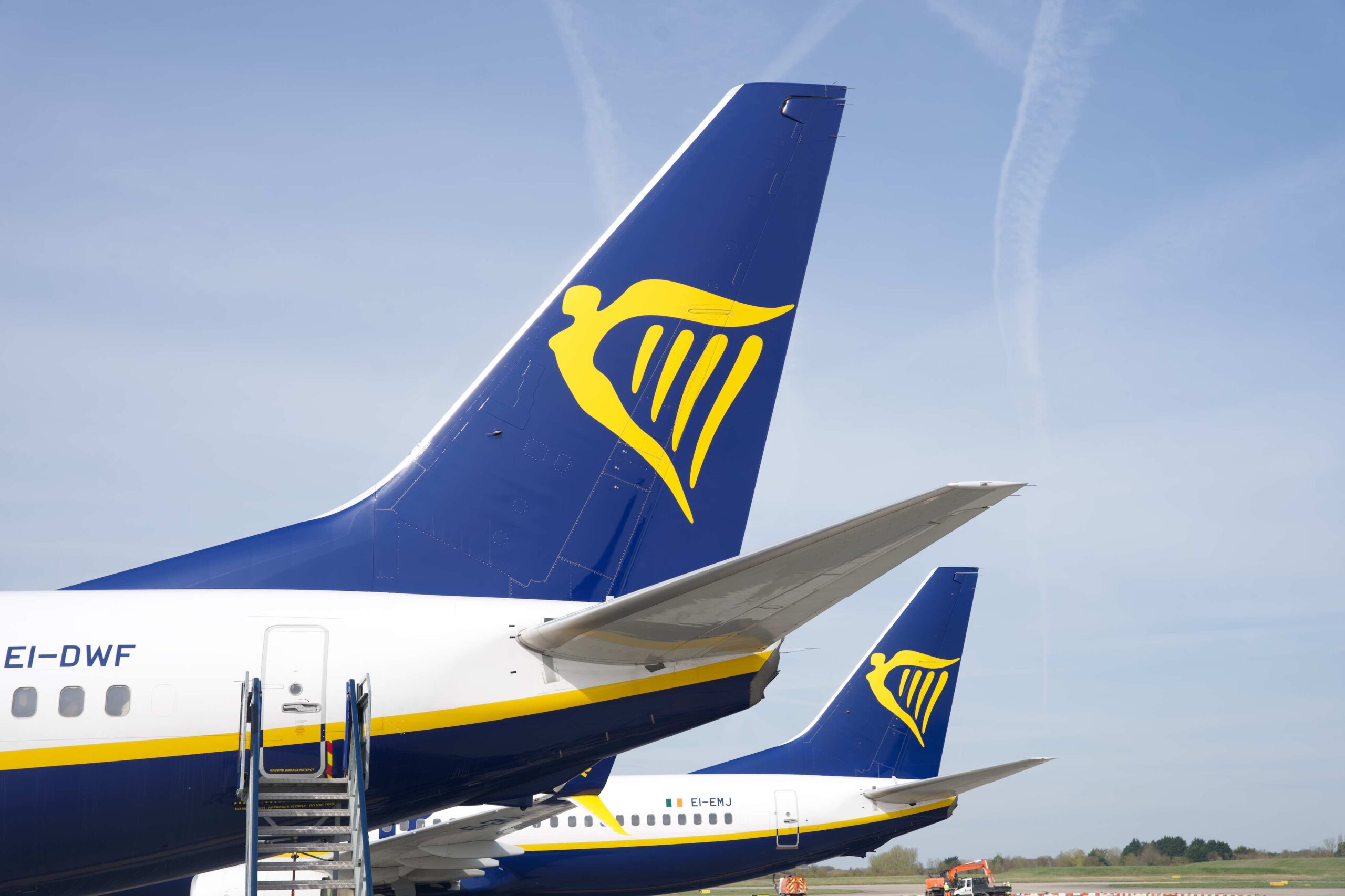 Immagine Ryanair lancia il tour gastronomico estivo: 5 destinazioni europee da scoprire con voli low cost