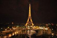 Immagine di sfondo della pagina Homelidays, gli italiani investono in Francia