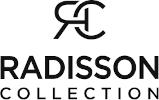 Immagine di sfondo della pagina Cresce il portfolio di Radisson Hotel Group