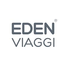 Immagine di sfondo della pagina Eden Viaggi, partnership con Dr. Schär Foodservice