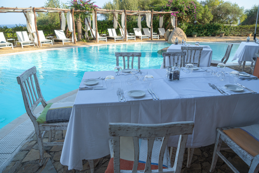 Felix Hotels_Felix Yoga Festival_Galanias Hotel & Retreat (3)