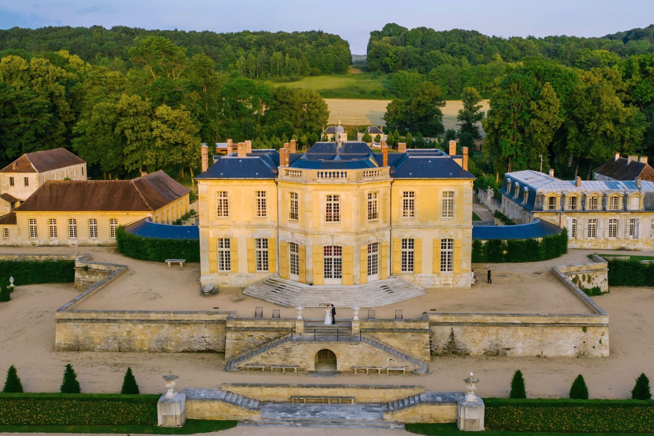 Immagine Alloggi insoliti: cozycozy rivoluziona la ricerca di esperienze uniche