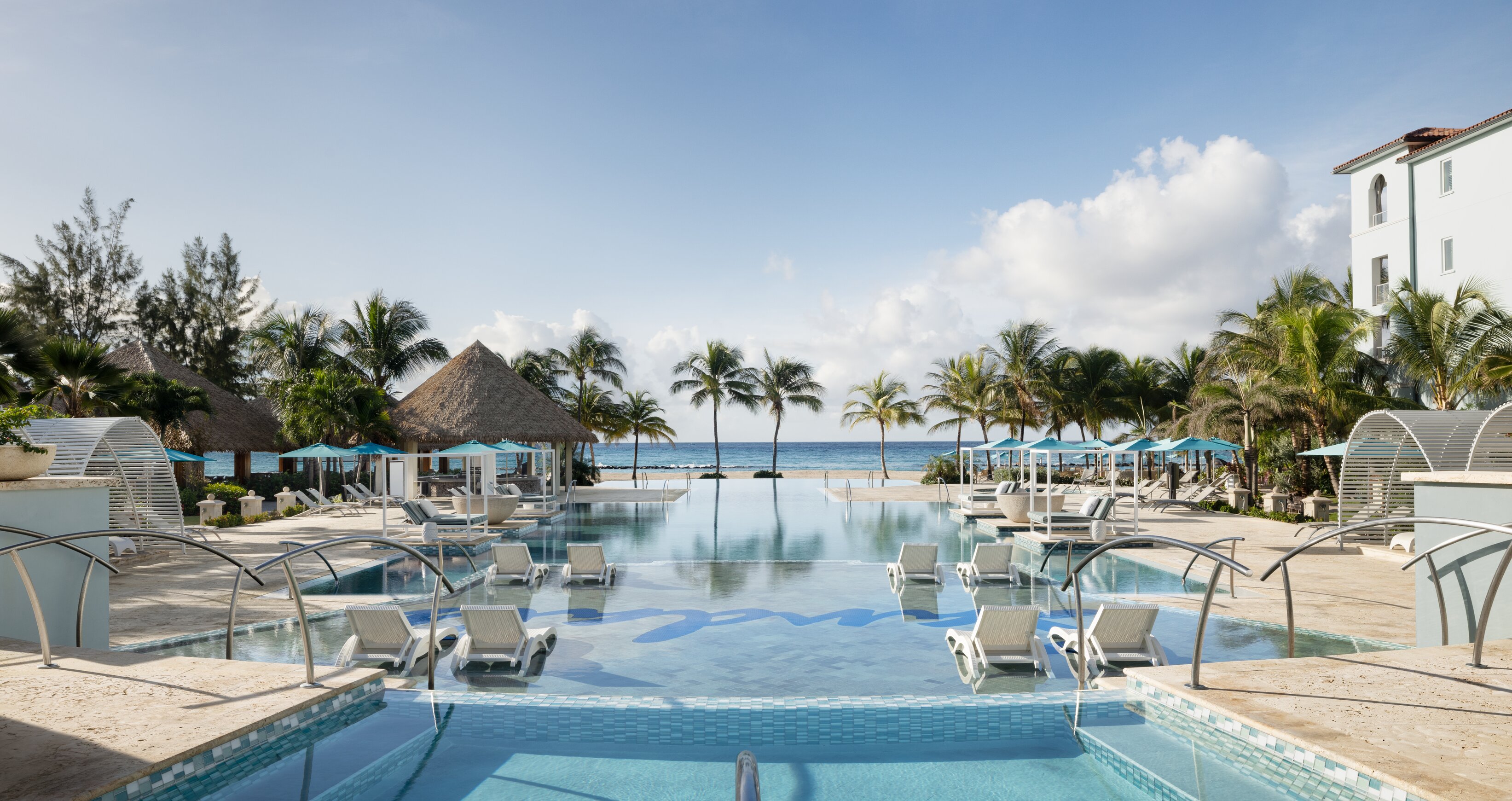 Web Version-SBR-Pool-Infinity-Pool-2