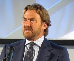 Immagine di sfondo della pagina Federalberghi, Bocca: "Servono nuovi interventi"