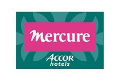 Immagine Obiettivo espansione per il network Mercure Hotels!