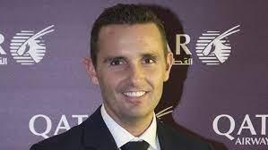 Immagine di sfondo della pagina Qatar Airways, cresce con 'Lite' il piano tariffe